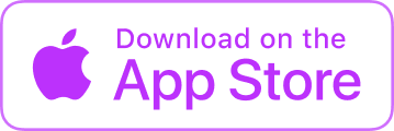 Download on the App Store